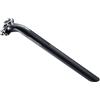 RITCHEY WCS Alloy 1-Bolt 30.9x400mm Reggisella