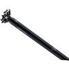 RITCHEY WCS Alloy 1-Bolt Zero 31.6x400mm Reggisella