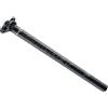 RITCHEY Comp Trail Zero Post 31.6x400mm Reggisella