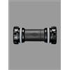 SHIMANO MOV. CENTRALE BSA Movimento