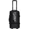 RAINS TRAVEL BAG SMALL Trolley
