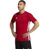 ADIDAS TABELA 23 JSY T-shirt Calcio Uomo