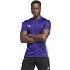 ADIDAS TABELA 23 JSY T-shirt Calcio Uomo