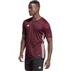 ADIDAS TABELA 23 JSY T-shirt Calcio Uomo