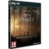 Square Enix Life is Strange 2 [Edizione: Francia]