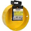 WOLFPACK Corona De Sierra Bimetal Target Ø 114 mm,