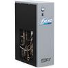 FIAC Essiccatore ciclo frigorifero per aria compressa FIAC EDRY 12