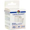 MASTER AID MasterAid Dermagrip benda elastica 6 cm x 4 m