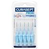CURASEPT SpA Curasept proxi p11 azzurro/light blue 5 pezzi