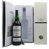 Laphroaig 34 Year Old The Ian Hunter Story Book 4