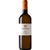 Perticaia Grechetto Umbria IGT 2023 - Perticaia