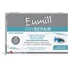 Recordati Linea Benessere Oculare Eumill Gocce Dryrepair 10 monodose da 5 ml