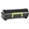 Lexmark 50F2H0E - TONER 502HE 5K CORPORATE