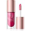 Revolution Ceramide Swirl 4.5 ml