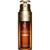 Clarins Double Serum Light Texture 50ml