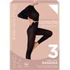 Diego Dalla Palma 3. Rassoda Pijama Pant Kit