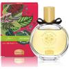 Helan Foglierare Desiderio Intenso Eau De Parfum 50 Ml