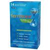 Schwabe Pharma Italia Schwabe Pharma Ferrotone Apple 14 Bustine
