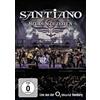 Universal/Music/DVD Santiano - Mit den Gezeiten/Live aus der o2 World Hamburg