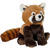 Warmies® Cuscino termico con imbottitura di lavanda, 40 cm, 700 g