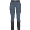 Karpos rock evo w pant