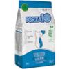 Forza 10 Maintenance sterilized al salmone per gatti - Sacchetto da 350gr.