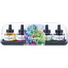 Ecoline Liquid Watercolors Set of 5 30ml