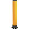 Ampere Rack Mammut Paletto dissuasore Ampere Rack Mammut