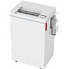 IDEAL Distruggidocumenti 2445 CC con oliatore IDEAL
