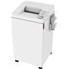 IDEAL Distruggidocumenti 2604 CC con oliatore IDEAL