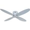 Ventilatore da soffitto ECO PLANO II - kaiserkraft