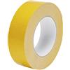 ratioform Nastro biadesivo ratioform