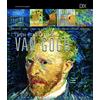 Dix Van Gogh. L'opera pittorica completa