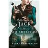 Mondadori Sulle tracce di Jack Lo Squartatore