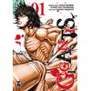 Star Comics Gigantis (Vol. 1)