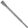 Bosch Professional HS1470 SDS Plus Viper - Scalpello a lunga durata