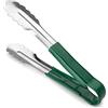 Lacor - 63074 - Pinza Monoblock Raru 30 cm - Verde