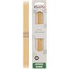 KnitPro Aghi a Doppia Punta in bambù, 15 cm, 3,25 mm, 3 Pezzi