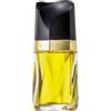 Estee Lauder Knowing Eau De Parfum 75 ML