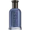 Hugo Boss Bottled Infinite Eau De Parfum Spray 200 ML
