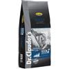 Dr. Clauder's Best Choice Light e Senior 12,5kg crocchette cane 3 x 12,5kg