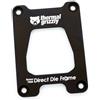 THERMAL GRIZZLY Kit di aggiornamento telaio Thermal Grizzly Ryzen 7000 Direct Die Frame [TG-DDF-R7000-R]
