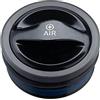 Rock shox Top cap debonair splined 35mm
