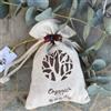 Tea Soul Tè Puer Biologico Shu (cotto) mini porzioni - 120 g