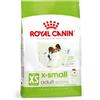 Royal Canin per Cane Adult X-Small da 1,5 Kg