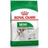 Royal Canin per Cane Adult Mini da 8 Kg