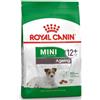 Royal Canin Cane Mini Ageing 12+ da 1,5 Kg