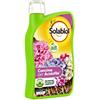 SOLABIOL CONCIME LIQUIDO ACIDOFILE 1 LT BIO