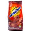 OVOMALTINE Ovomaltina cioccolato in polvere, confezione da 450g 1 confezione