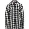 TOMMY HILFIGER - Cappotto